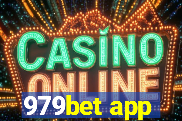 979bet app